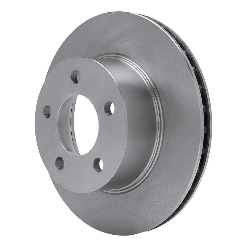 DFC 80-89 American Motors Eagle Front Brake Rotor