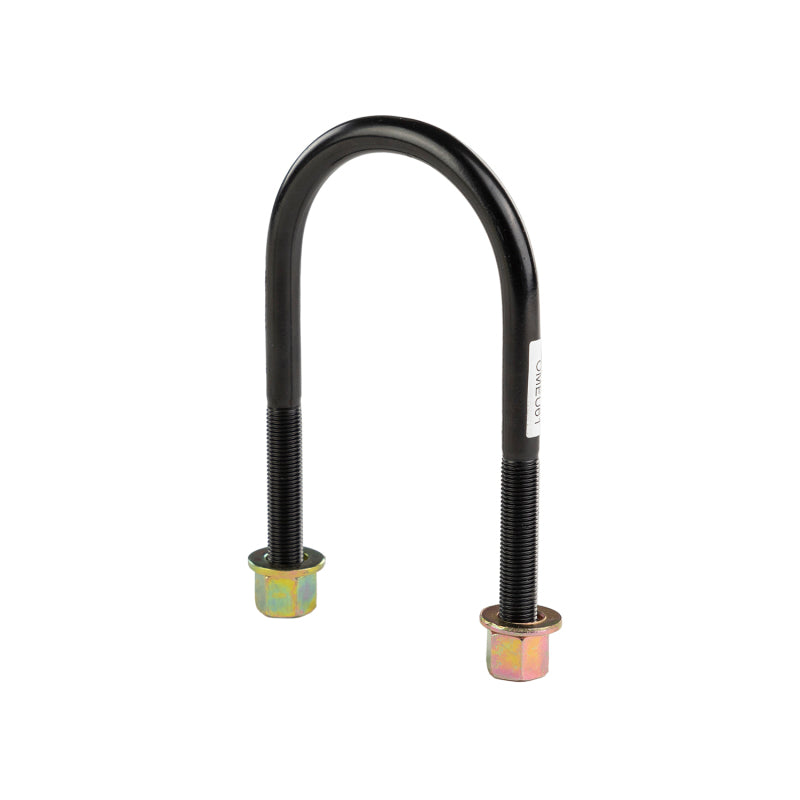 Old Man Emu ARB / OME U Bolt Washer & Nut