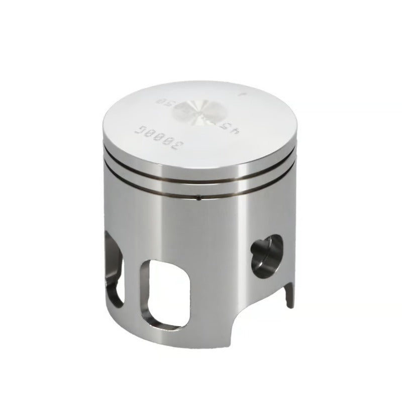Wiseco Yamaha YZ80 76-80 1988CD Piston Kit