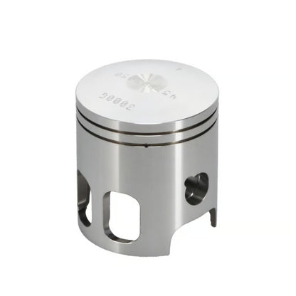 Wiseco Yamaha YZ80 76-80 1988CD Piston Kit