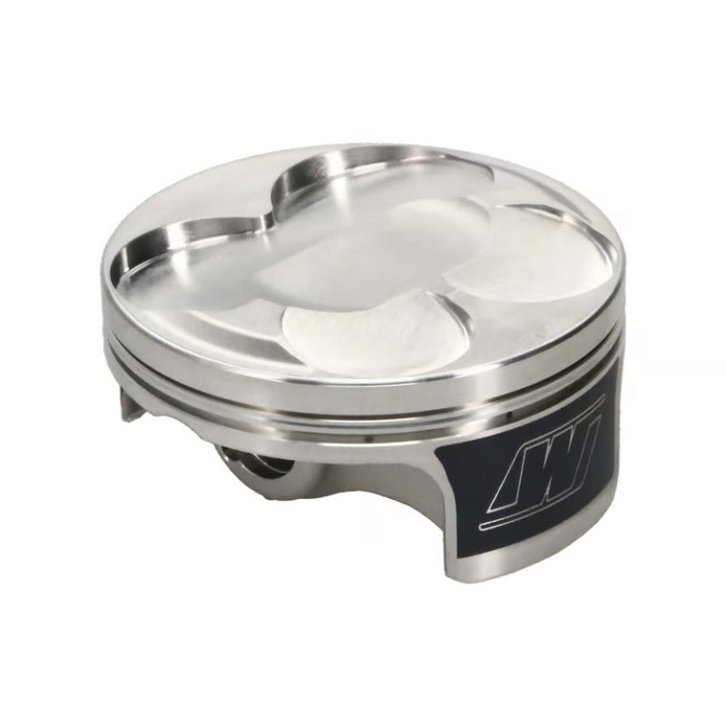 Wiseco Kawasaki KX250F 07-09 141 CR 7700YC Piston kit
