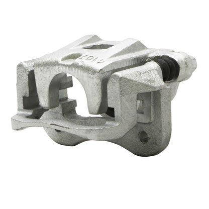 DFC 04-09 Lexus RX350 Rear-L Premium Caliper - Silver Zinc Coated