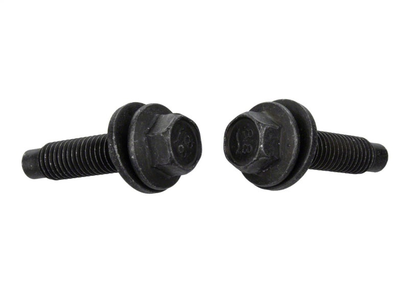 Ford Racing FPP Bead Lock Ring Bolt Kit