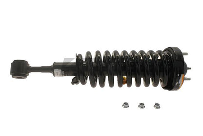 KYB Strut Plus Front Ford F-150 (4WD) 04-08