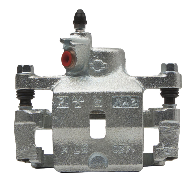 DFC 92-01 Infiniti Q45 Rear-R Silver Zinc Coated Premium Caliper