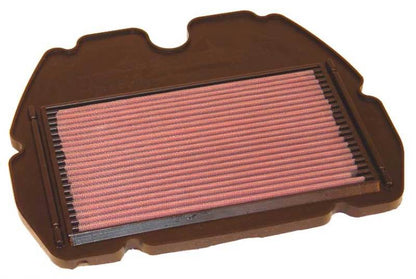 K&N Engineering K&N 91-94 Honda CBR600F2 Air Filter