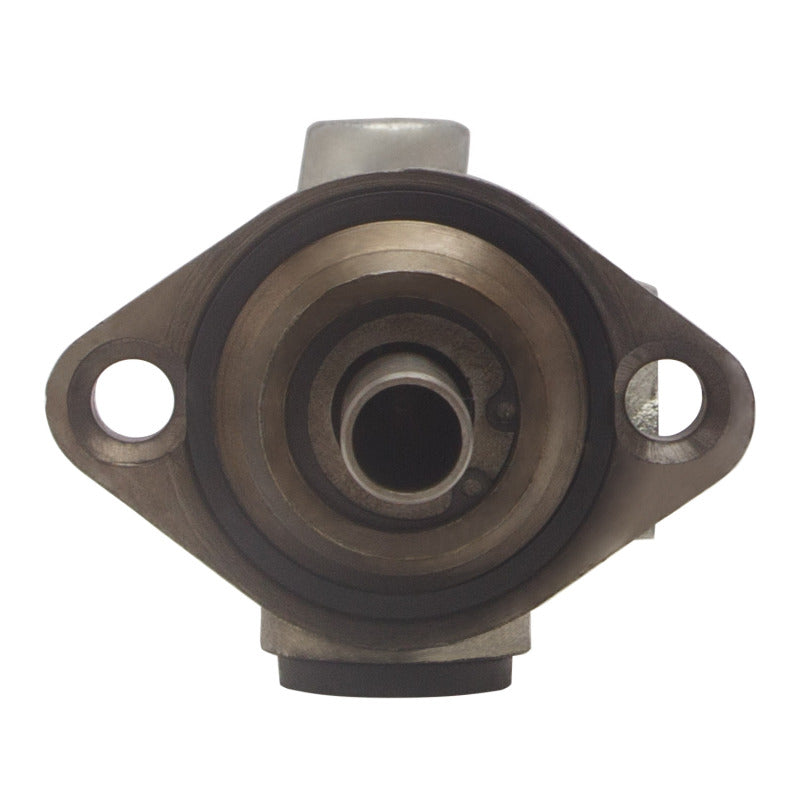 DFC 76-81 Lancia Beta Brake Master Cylinder