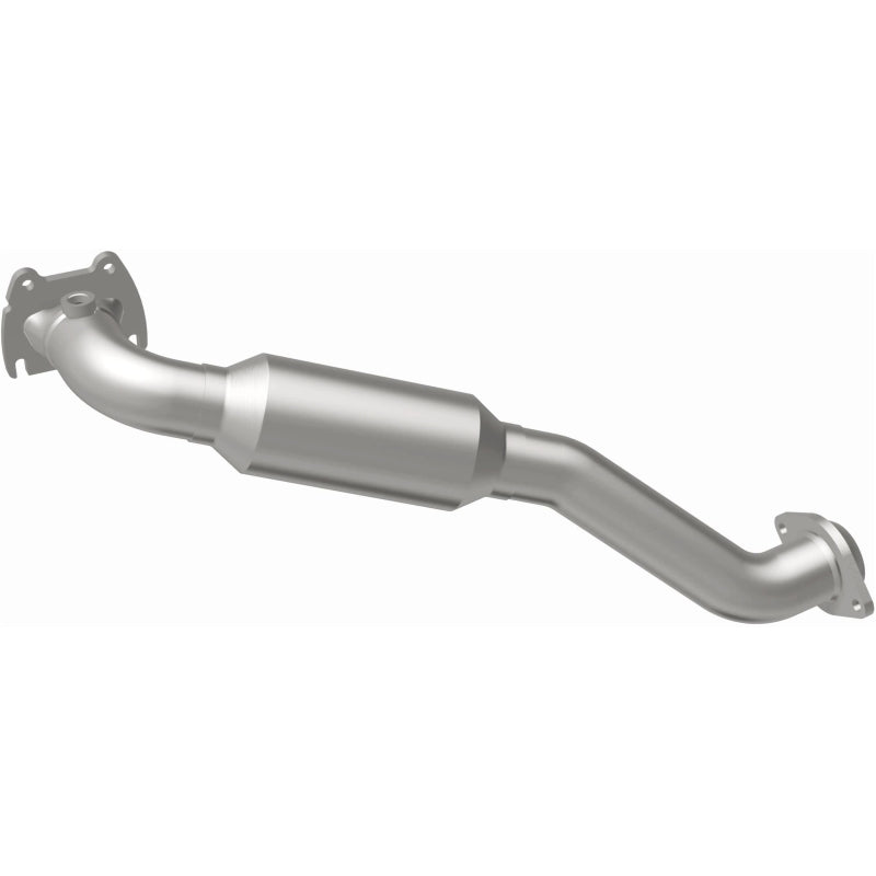 MagnaFlow 15-17 Ram 1500 3.6L Direct Fit Converter