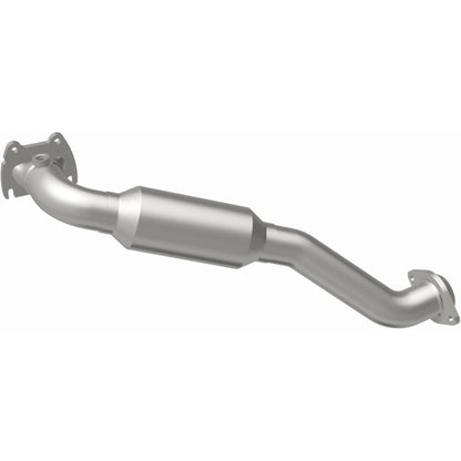 MagnaFlow 15-17 Ram 1500 3.6L Direct Fit Converter