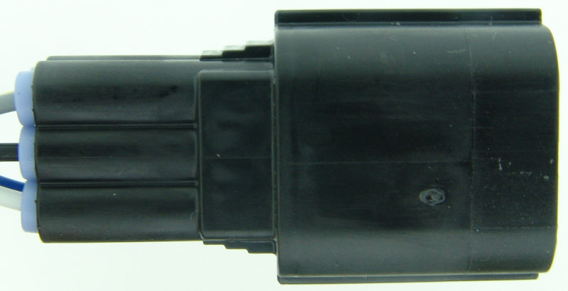 NGK Mazda 3 2013-2006 Direct Fit 5-Wire Wideband A/F Sensor
