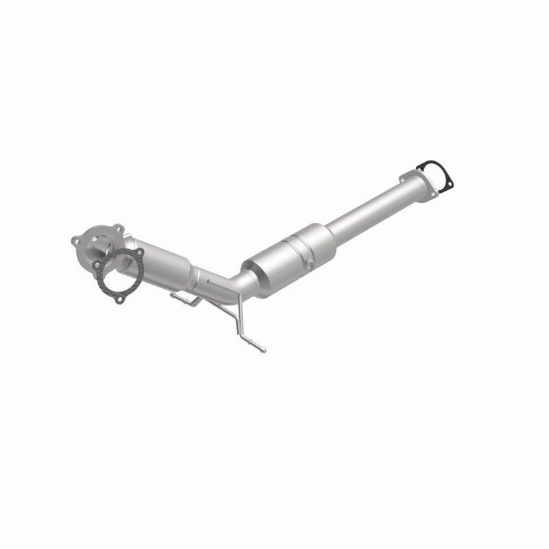 MagnaFlow 02-04 Volvo S60 2.3L Direct Fit Converter