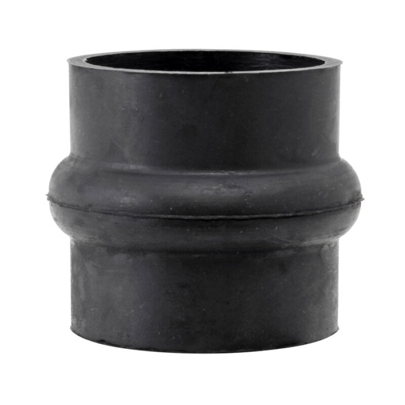 AEM Induction AEM Hose Hump 2.75/ 2.75 x 3inl