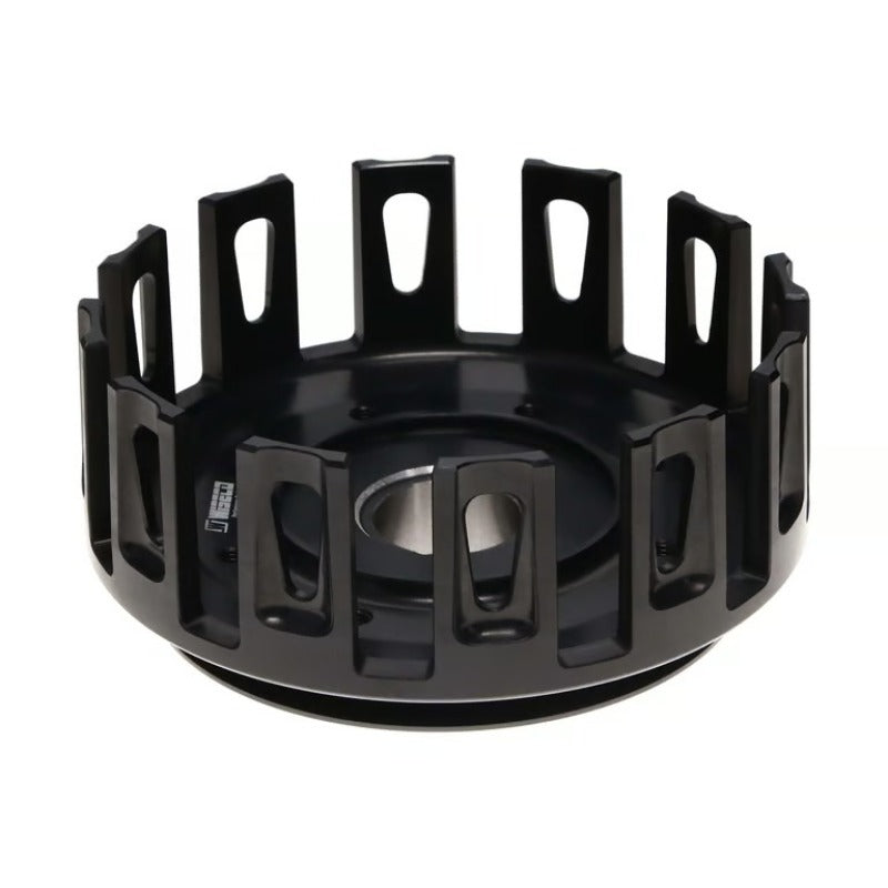 Wiseco 14-18 Yamaha YZ250F Clutch Basket