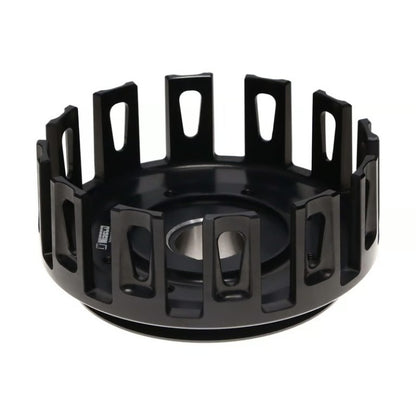Wiseco 14-18 Yamaha YZ250F Clutch Basket