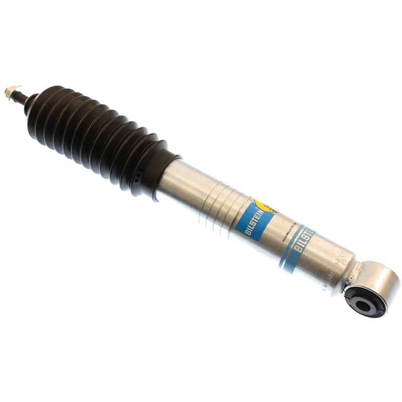Bilstein 5100 Series 1975 Toyota Land Cruiser Base Front 46mm Monotube Shock Absorber