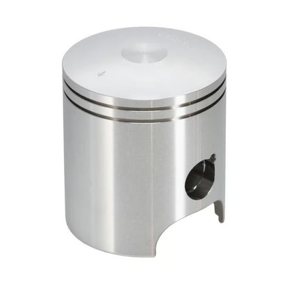 Wiseco Yamaha DT100/ MX100/ LT100 All 2126CD Piston Kit