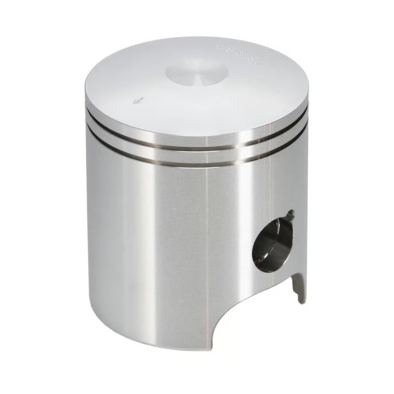 Wiseco Yamaha DT100/ MX100/ LT100 All 2047CD Piston Kit