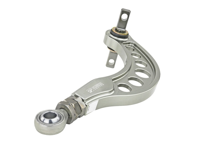 Skunk2 Racing Skunk2 Pro Series 06-09 Honda Civic Hard Anodized Adjustable Rear Camber Kits