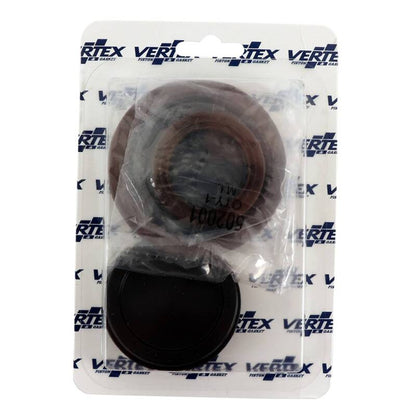 Vertex Pistons Vertex Gaskets 11-13 Polaris Sportsman Touring EPS 850 Oil Seal Kit