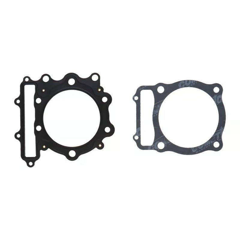 Wiseco Honda XR650C/XR650L Top End Gasket Kit