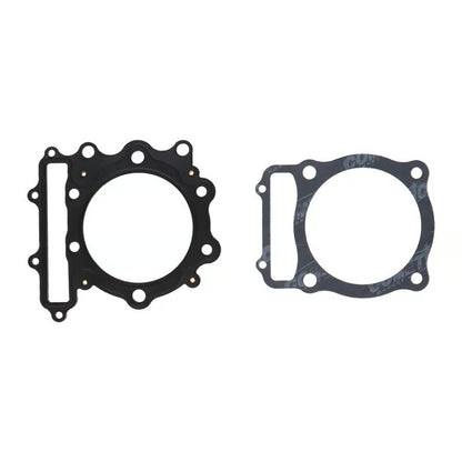 Wiseco Honda XR650C/XR650L Top End Gasket Kit