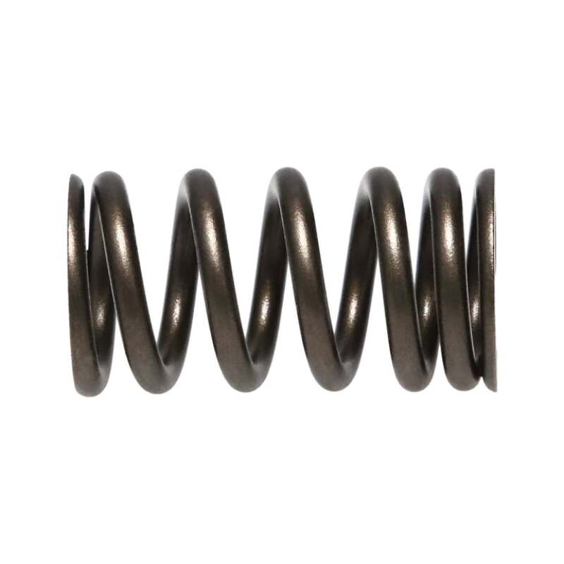 Manley Performance Manley Toyota (3UR-FE) 32pc Valve Springs