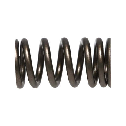 Manley Performance Manley Toyota (3UR-FE) 32pc Valve Springs