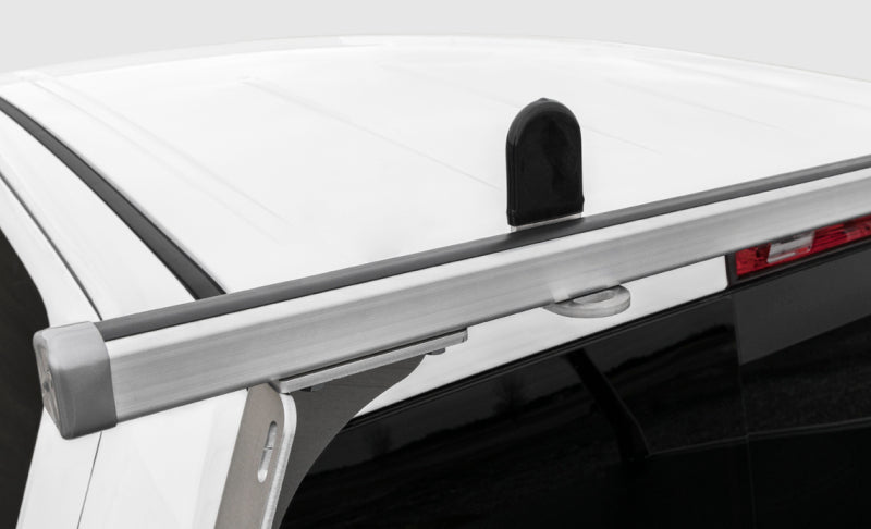 Access ADARAC Aluminum Series 2019 + Chevy/GMC 1500 8ft Bed