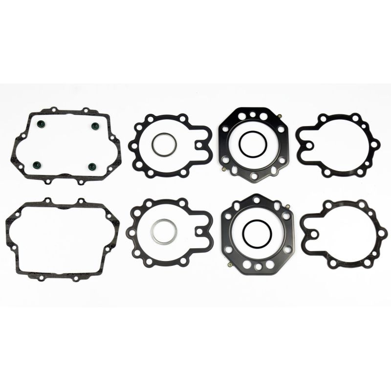 Athena 06-07 Moto Guzzi Moto Guzzi 850 Top End Gasket Kit