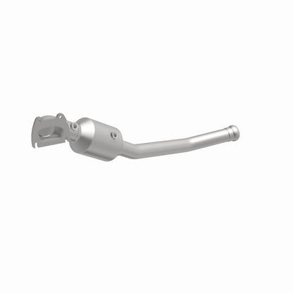MagnaFlow 13-17 Jeep Grand Cherokee 3.6L Direct Fit Converter
