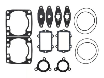 Wiseco 03-07 Arctic Cat 600/700cc Top End Gasket Kit