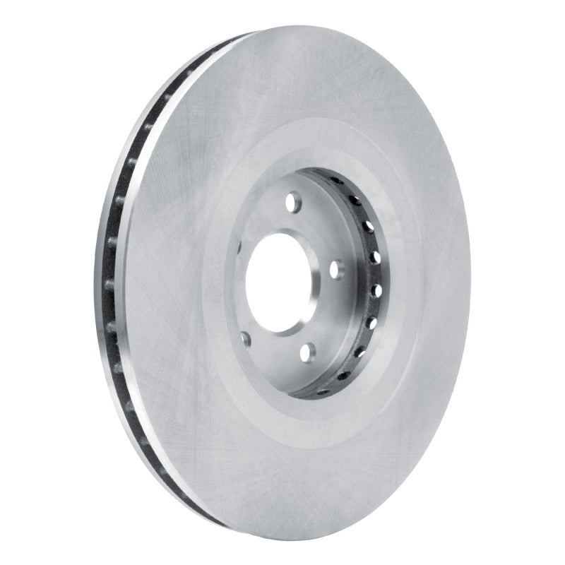DFC 22-25 Infiniti QX60 Front Brake Rotor