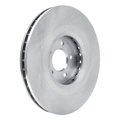 DFC 22-25 Infiniti QX60 Front Brake Rotor
