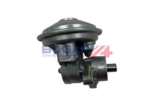 BOGAP G1916102 Vacuum Pump, Braking System | ML Performance Car Parts