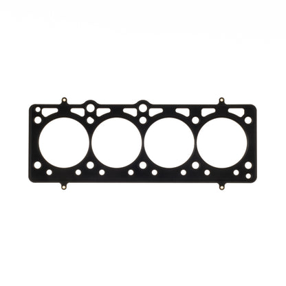 Cometic Gasket Cometic Ferrari F106A/F106B Dino V8 .060in MLS Cylinder Head Gasket - 89mm Bore