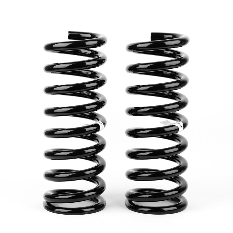 Old Man Emu ARB / OME Coil Spring Front Jeep Wh Cherokee