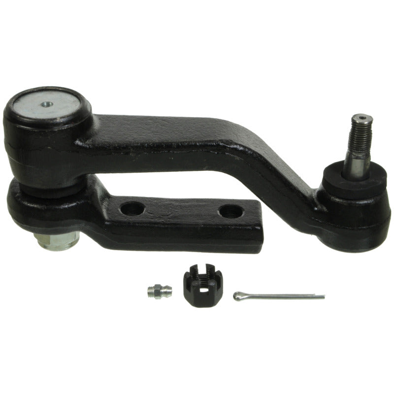 MOOG 90-05 Chevrolet Astro Idler Arm