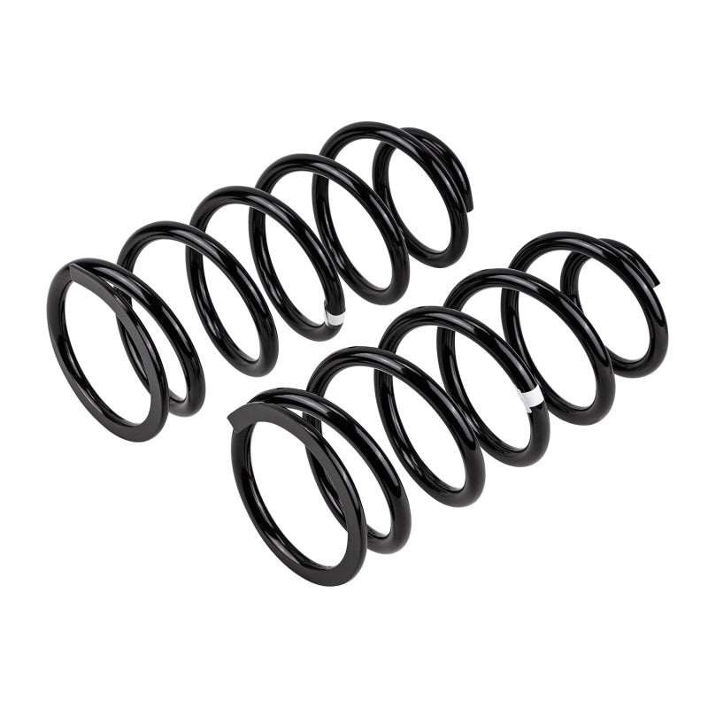 Old Man Emu ARB / OME Coil Spring Rear Prado 4/03On