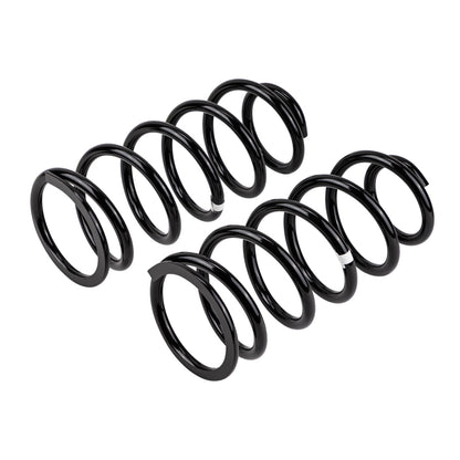 Old Man Emu ARB / OME Coil Spring Rear Prado 4/03On
