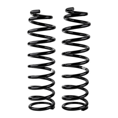 Old Man Emu ARB / OME Coil Spring Front 3In 80/105Ser 51/110 Kg
