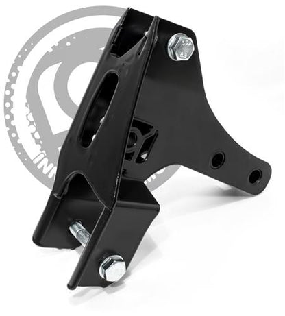 Innovative Mounts Innovative 88-91 Civic / CRX 90-93 Integra B-Series Rear T-Bracket