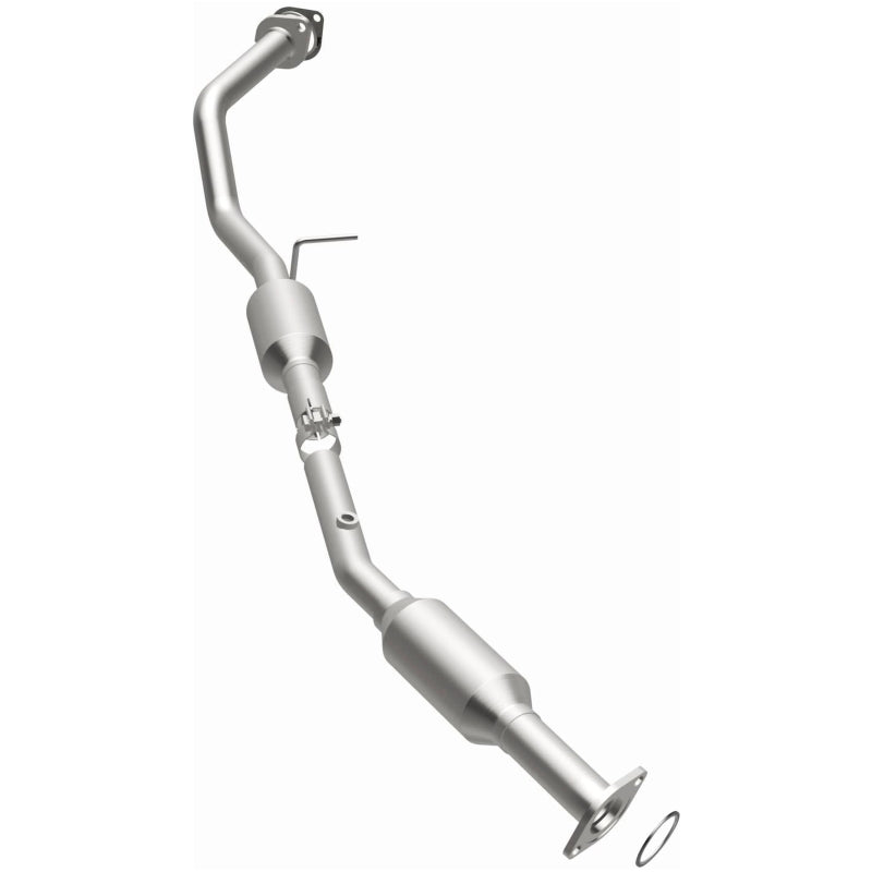 MagnaFlow 99-02 Miata L4 1.8 OEM Underbody Direct Fit Converter