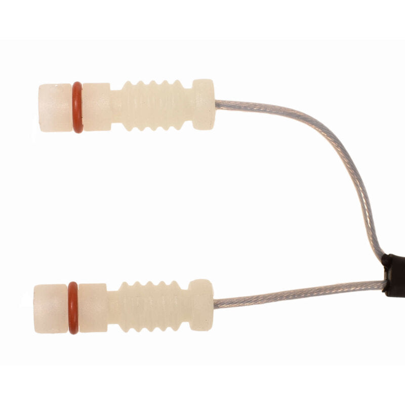 PowerStop Power Stop 09-18 Mercedes-Benz G550 Front Euro-Stop Electronic Brake Pad Wear Sensor