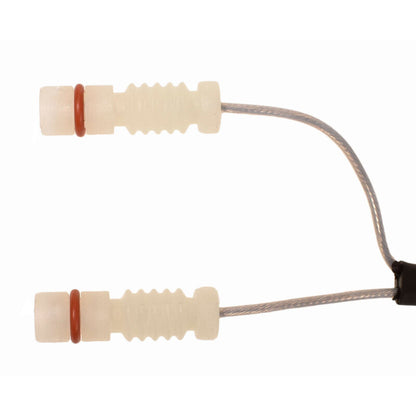 PowerStop Power Stop 09-18 Mercedes-Benz G550 Front Euro-Stop Electronic Brake Pad Wear Sensor