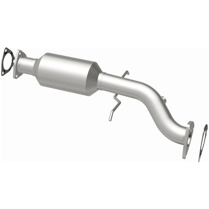 MagnaFlow Direct Fit Catalytic Converter California Grade 96-98 Chevrolet Blazer 4.3L