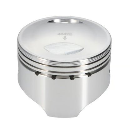 Wiseco Suzuki LT230/250 Quad 10.251 CR 2658XD Piston Kit