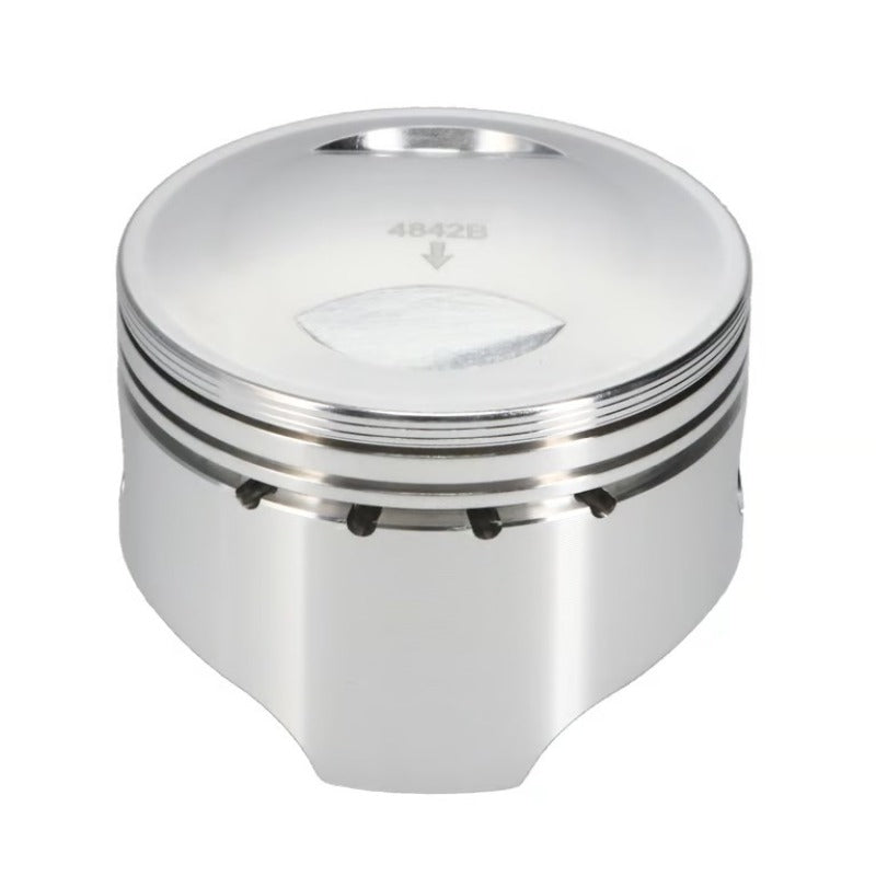Wiseco Suzuki LT230/250 Quad 10.251 CR 2677XD Piston Kit