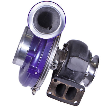 ATS Diesel 2003-2007 Dodge 5.9L Common Rail Aurora 5000 Turbo Kit