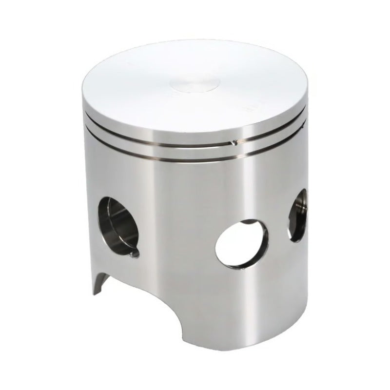 Wiseco Husqvarna WXE/WXC 250 92-96 ProLite 2638CD Piston Kit