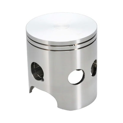 Wiseco Husqvarna WXE/WXC 250 92-96 ProLite 2638CD Piston Kit
